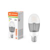 HQL LED ALU PERFORMANCE  6000LM 41W 840 E40