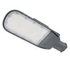 ECO AREA SPD 120W 827 IP66 GY