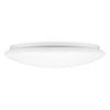 SF CIRC 500 ZB V  42W 840 IP44