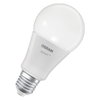SMART+ MATTER  Classic A100 14W 827...865 TW E27