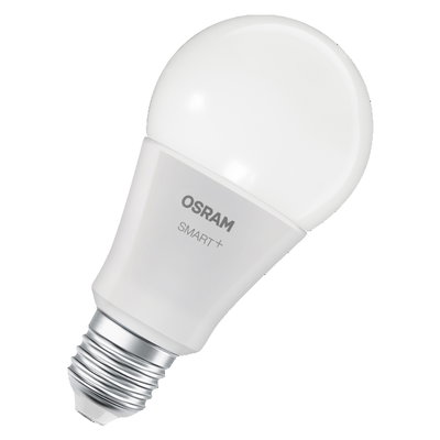 SMART+ MATTER  Classic A100 14W 827...865 TW E27