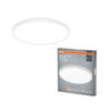 Orbis Ultra Slim Backlight Click-Dim 400mm White 22W