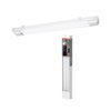 LED Power Batten 600 mm 25 W 3000 K