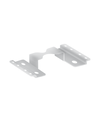LN INDV Lightline Connector