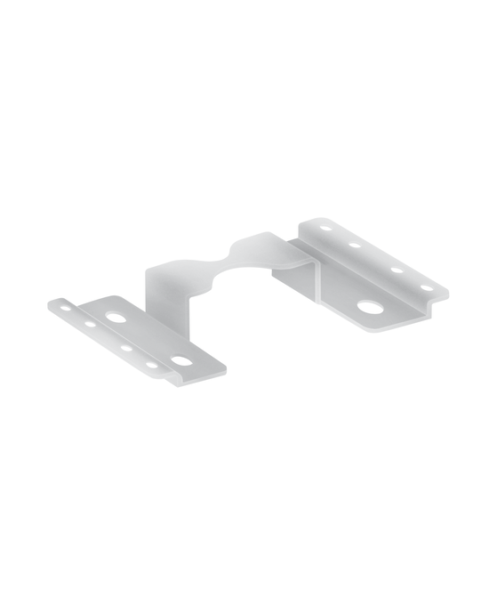LN INDV Lightline Connector