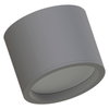 DL CMFT FRAME D250 GY