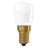 SPC.T FR 10 W 225 V E14