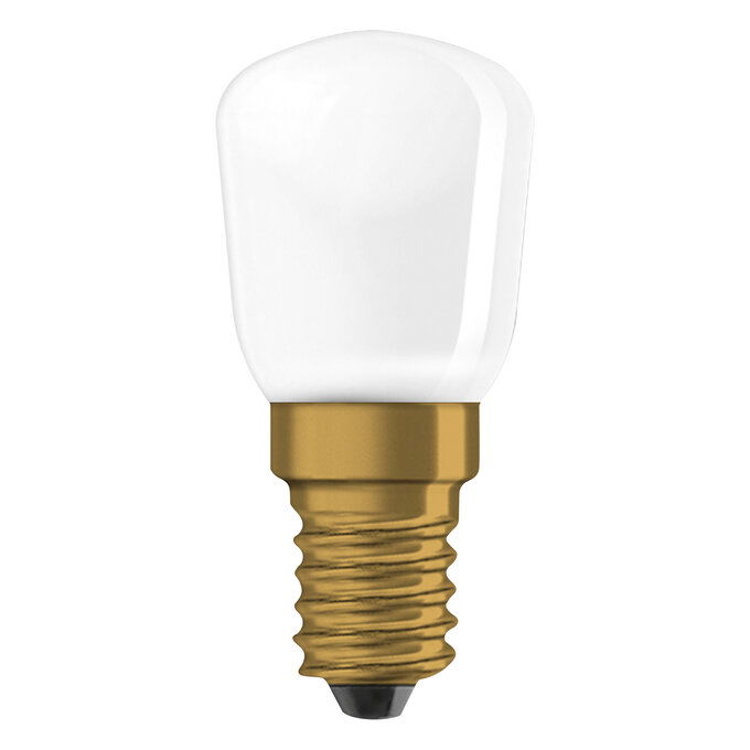 SPC.T FR 15 W 230 V E14
