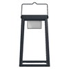 SMART+ BT Table Frame Solar RGB + W