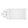 DULUX LED T/E13 HF & AC MAINS VALUE 6W 840 GX24Q-1