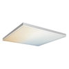 SMART+ MATTER Planon Frameless Tunable White 300x300mm
