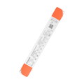 DR P 200W 220-240 24V