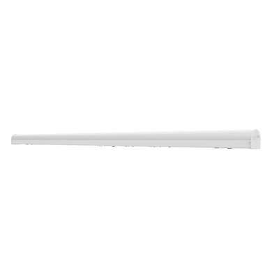 BAT CBO 1800 V 65W ML 84065 WT