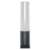 ENDURA Style Lantern Flare Wall 7W