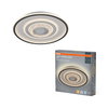 Orbis Cristally 430mm 50W CCT White
