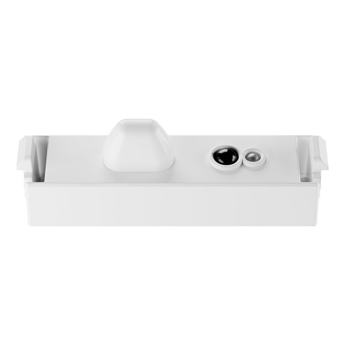 DULUX LED SQ SENSOR