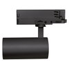 TR SP XR DA V 30W 930 24DEG BK