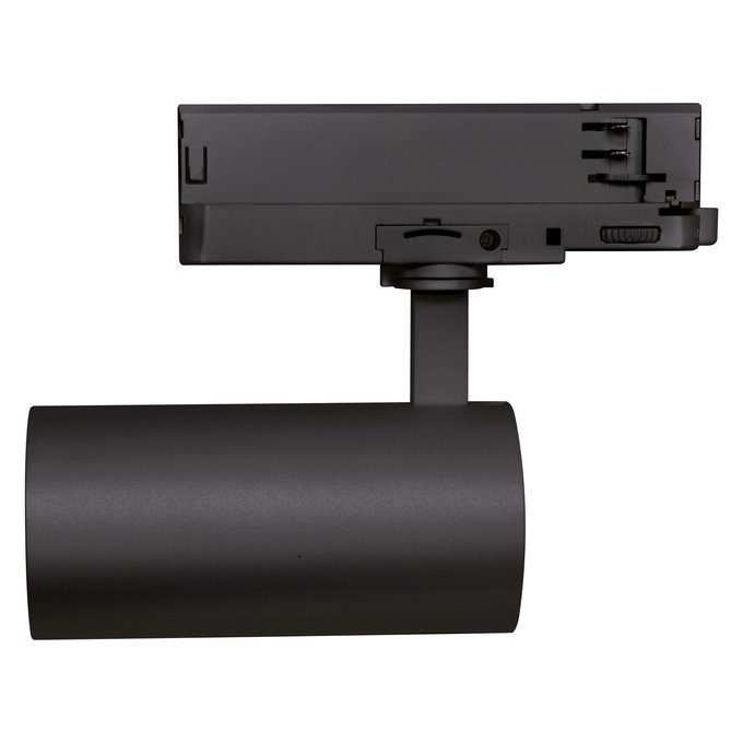 TR SP XR DA V 30W 930 24DEG BK