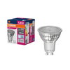 LED Value PAR16 80 60° 6.9W 840 GU10