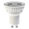 LED Star PAR16 55 36° CCT Select 4.2W 827/840/865 GU10