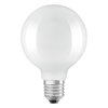 LED Star Globe 95 100 Filament 11W 827 Frosted E27