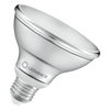 LED PAR30 75 36° DIM P 10W 927 E27