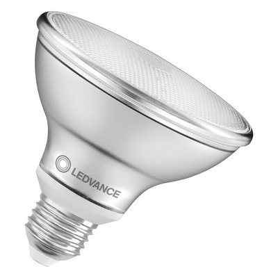 LED PAR30 75 36° DIM P 10W 927 E27