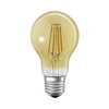 SMART+ Filament Classic Dimmable 53  6 W/2400 K E27