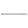 Submarine Recycled Plastic 150 2 X 20W 840 G13 T8
