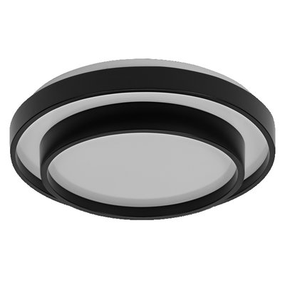 Orbis Razon 385mm 24W 830 Black
