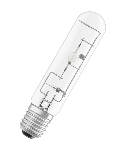 HCI-TT 70 W/830 SUPER 4Y