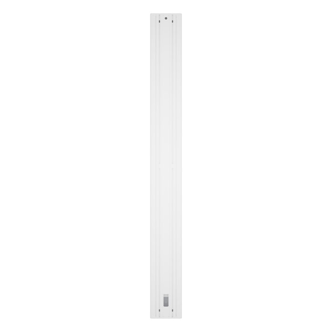 LN INV D 1200 P 40W 940 DA EL WT