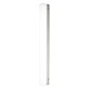 LED Square 14W IP44 Click-CCT