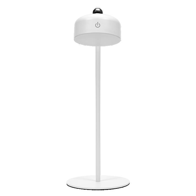 Decor Helper Gadget 830 USB White