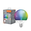 SMART+ WIFI CLASSIC G95 100 14W Multicolor E27