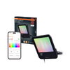 SMART+ MATTER Floodlight 100W Multicolour
