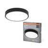 Orbis Slim Moia 280mm 20W Black