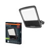 ENDURA Flood Cool White PCR 150W Dark Grey