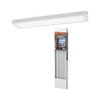 LED Office Line 0.6m 25 W 840 White
