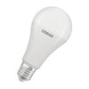 LED Star Classic A 150 19W 827 Frosted E27