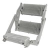 FL MAX P 900/1200W 857 A65x120 WAL
