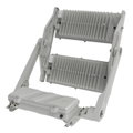 FL MAX P 900/1200W 740 R45 WAL