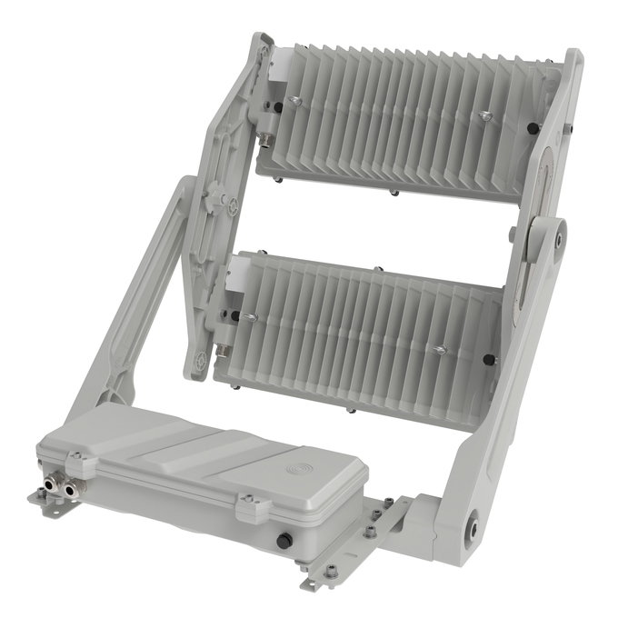 FL MAX P 900/1200W 740 R45 WAL