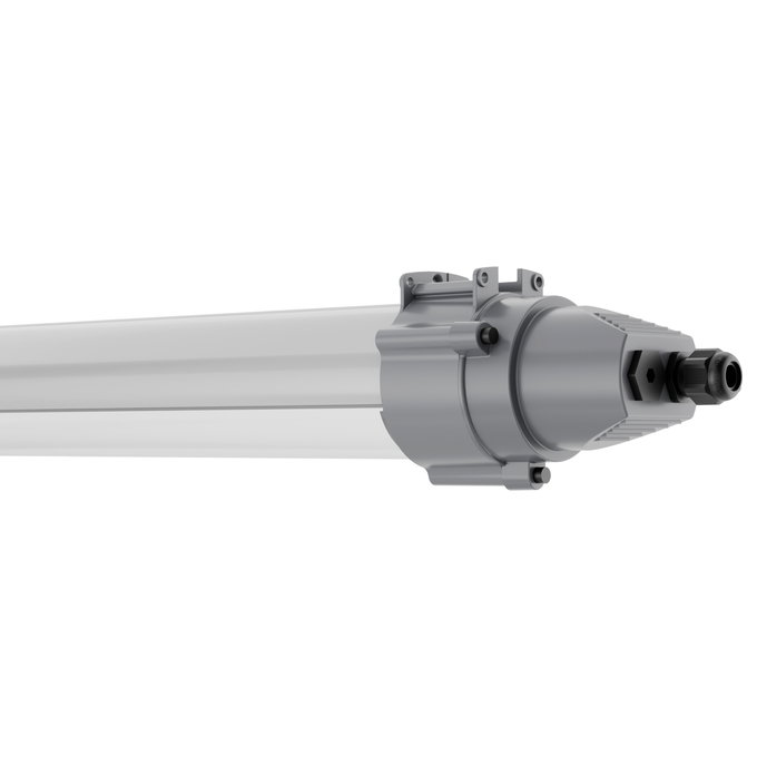 DP MAX EL 600 S 18W 840 VW IP69