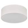 Orbis Paris 300 mm 1XE27 Beige