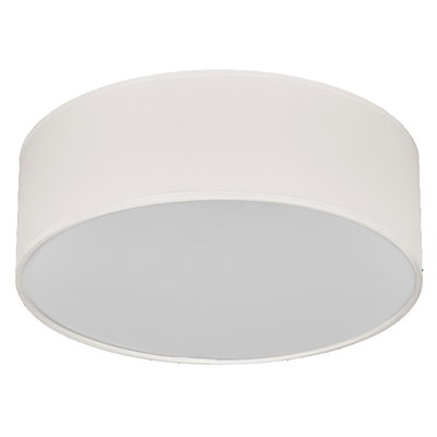 Orbis Paris 300 mm 1XE27 Beige