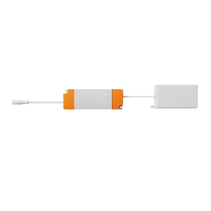 PL CMFT 600 P 28W 840 PS