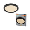 Orbis Quickfix 245mm 20W Click Dim 830 Black