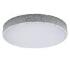 Orbis Yummy 285MM 16W 830 Click DIM Grey