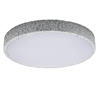 Orbis Yummy 285MM 16W 830 Click DIM Grey